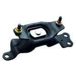 Dea Products A7383 Auto Trans Mount For 13-19 JX35 Murano Pathfinder Quest QX60. Fixed Price $54.57.