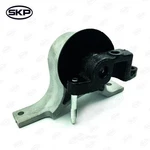 Engine Mount Skp SKM9223. Fixed Price $41.82.