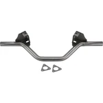 Current Big Block Motor Mount, Fits Ford. Fixed Price $111.99.