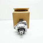 New Bmw F12 Right Engine Mount 22116851264 4.4 Petrol Original. Fixed Price $196.20.