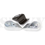 Sikky Motor Mount Kit For Honda S2000 SR20DETT Swap SRS2K. Fixed Price $118.50.