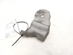 2011 Mitsubishi Outlander Engine Mount. Fixed Price $36.90.