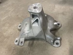 2011-17 Audi Q5 A5 A4 Front Right Pass Side Engine Mount Bracket 8K0199308BD Oem. Fixed Price $29.99.