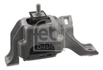 Febi Bilstein 31775 Right O/s Driver Offside Engine Mounting Fits Mini. Fixed Price $89.42.