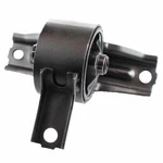3130 Right Engine Mount Fits Mitsubishi Lancer 09-17 L4-2.4L / MN184372. Fixed Price $29.00.