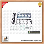 For Audi Seat Skoda Vw 1.2 Tsi Petrol Engine Cbza Cbzb Cylinder Head Gasket Kit. Fixed Price $148.57.