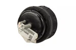 Genuine Gm Mount 25759899. Fixed Price $205.30.