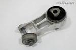 2017-2025 Chrysler Pacifica 3.6L Engine Motor Torque Strut Mount Bracket Oem. Fixed Price $59.24.