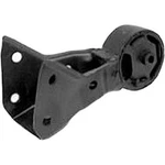 A6323 Dea Motor Mount Front Passenger Right Side Hand For Nissan Maxima 85-88. Fixed Price $36.23.