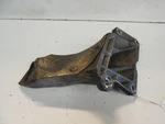 2006-2007 Bmw E60 530XI Front Left Driver Side Engine Mount Bracket 6769282. Fixed Price $28.50.