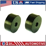 Fits Chevrolet Bel Air Marmon Ride Control 2 Engine Mount Front Left Right Pz. Fixed Price $15.63.