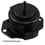 Beck Arnley 104-1856 Engine Mount For 01-06 Mitsubishi Montero. Fixed Price $48.99.