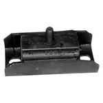Anchor 2360 Transmission Mount. Fixed Price $10.34.