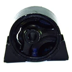 Dea Products A7237 Engine Mount For 89-91 Toyota Camry. Fixed Price $25.99.