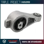 2948 Right Upper Engine Torque Strut Mount 1PC, Fits Chrysler Neon, Pt Cruiser.. Fixed Price $43.04.