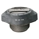 Crp Replacement Transmission Mount. Fixed Price $64.94.