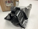 Anchor 9582 Right Engine Motor Mount For 07-12 Nissan Sentra 2.0L SR20DE. Fixed Price $35.95.