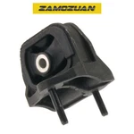 Front Left Transmission Mount 2013-2018 For Acura Rdx 3.5L 50850TX4A01. Fixed Price $49.88.