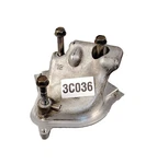 Honda Accord Pilot Acura Tl Rl Rca Timing Side Engine Mount Bracket V6 3.0 3.5. Fixed Price $69.42.