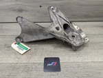 Oem Bmw F15 F16 X5 Awd Right Passenger Engine N55 Motor Mount Bracket Support. Fixed Price $44.95.