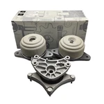 Oem New Engine Motor&transmission Mount Set For Mercedes W204 C280 300 4MATIC Us. Fixed Price $205.59.