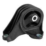 For Honda Accord 2013-2017 Trq MTA79730 Rear Engine Mount. Fixed Price $69.82.