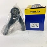Westar EM-3157 Engine Mount For 15-23 Mitsubishi Outlander Sport L4 More. Fixed Price $18.71.