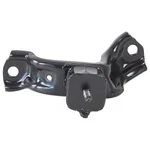 For Acura Legend 1987 1988 1989 1990 Trans Mount. Fixed Price $20.97.