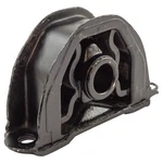 Engine Mount-si Trq MTA70554. Fixed Price $37.95.