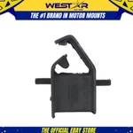 Front Engine Mount For Nissan B210. Fixed Price $22.84.