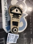 2014 Ford Explorer Torque Arm DB53-6P082-AB; Engine Strut Mount. Fixed Price $59.99.