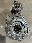 2014-2019 Cadillac Cts Awd Transfer Case Assembly 48K Miles 23480424 Oem. Fixed Price $220.00.