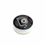 Genuine Gm Rear Transmission Mount 39027222. Fixed Price $81.15.