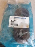 Automann M17413 Upper Front Motor Mount, Freightliner. Fixed Price $32.00.