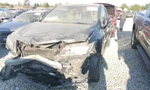 2016 Acura Rdx Automatic Transmission Oem 126K Miles - LKQ451909937. Fixed Price $567.10.