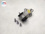 2023-24 Lexus RZ450E Rear Motor Right Mount Ev Engine Side Support Bracket Assy. Fixed Price $103.25.