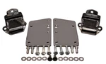 Energy Suspension 3.1147G Motor Mount Conversion Kit Black For Ls Series. Fixed Price $268.36.