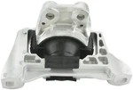 Right Engine Motor Mount (hydro) Febest FDM-CB8RH Oem 1543750. Fixed Price $85.00.