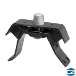 Rear Transmission Mount 1PC For Toyota 4RUNNER 00-96 L4-2.7L 12371-75030, 4WD. Fixed Price $47.00.