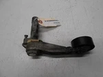 2008 Mini Cooper Belt Tensioner 6778645-01. Fixed Price $28.99.