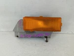 1998 Oldsmobile 88 Driver Left Oem Lamp JSPG1. Fixed Price $60.63.