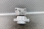17-20 Pace 3.0L Passenger Right Rh Motor Engine Mount Brackets Oem Factory Wty. Fixed Price $100.99.