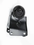 Engine Mount Mtc 9586. Fixed Price $63.87.