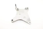 2020 - 2024 Lincoln Aviator Engine Right Frame Mount Bracket Oem L1M36E098BA. Fixed Price $44.50.