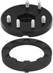 Suspension Strut Mount Bracket Kyb SM5772. Fixed Price $47.78.