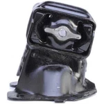 Engine Mount Fits 2005-2010 Jeep Grand Cherokee Commander Autopride/anchor. Fixed Price $66.89.