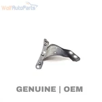 2005-2009 Audi S4 Right Fender Support Bracket 8E0821136A. Fixed Price $11.49.