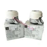 2PCS Oem 2212401917 Engine Mount For Mercedes Class GLK350 4MATIC. Fixed Price $188.80.