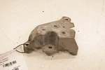 2014-2020 Jeep Cherokee Latitude 3.2L 4X4 Left Side Transmission Mount Bracket. Fixed Price $96.81.