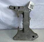 16-26 Bmw X3 X5 G01 Rwd Transmission Crossmember Mount Support Bracket # 108280. Fixed Price $76.57.